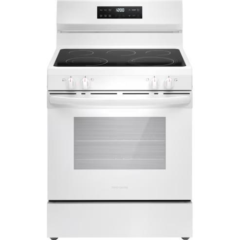 Frigidaire-FCRE306CAW