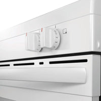 Frigidaire Electric FCRE306CAW