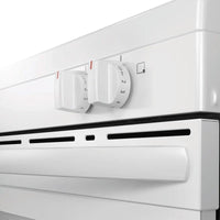Frigidaire-White-Electric-FCRE306CAW