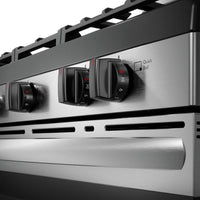 Frigidaire Gas FCRG3052BS