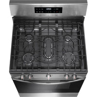 Frigidaire Gas FCRG3062AS