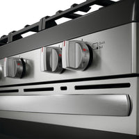 Frigidaire Gas FCRG3062AS