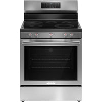 Frigidaire Gallery-GCRE306CBF