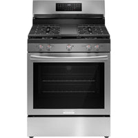 GCRG3060BF