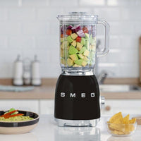 Smeg Stand BLF03BLUS