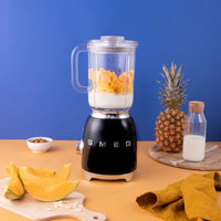 Smeg Stand BLF03BLUS