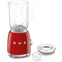 Smeg Stand BLF03RDUS