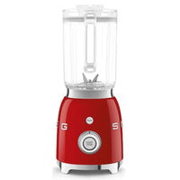 Smeg Stand BLF03RDUS