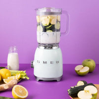 Smeg Stand BLF03WHUS