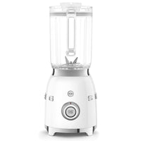 Smeg Stand BLF03WHUS