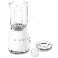 Smeg Stand BLF03WHUS