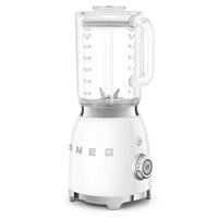Smeg Stand BLF03WHUS