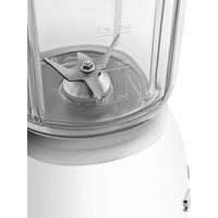 Smeg Stand BLF03WHUS
