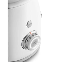 Smeg Stand BLF03WHUS