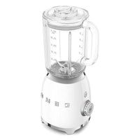 Smeg Stand BLF03WHUS