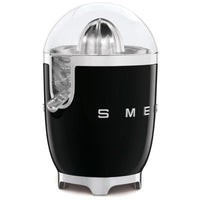 Smeg Citrus CJF11BLUS