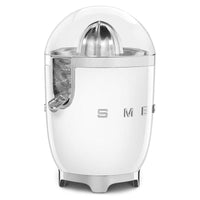 Smeg Citrus CJF11WHUS
