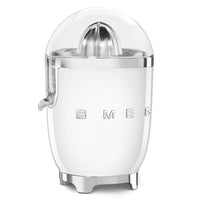 Smeg Citrus CJF11WHUS