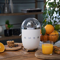 Smeg Citrus CJF11WHUS