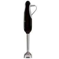 Smeg Immersion HBF11BLUS