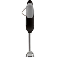 Smeg Immersion HBF11BLUS