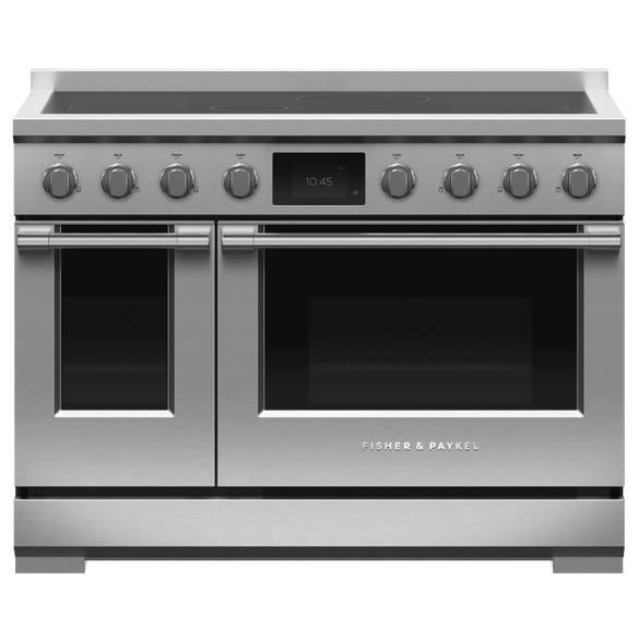 Fisher & Paykel-RIV3486