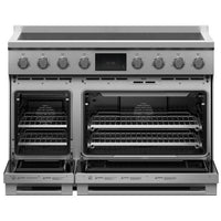 Fisher & Paykel Electric RIV3-486