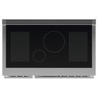 Fisher & Paykel Electric RIV3-486