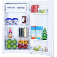Danby Compact DCR033B2WM