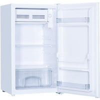 Danby Compact DCR033B2WM