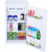 Danby Compact DCR033B2WM