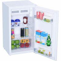 Danby Compact DCR033B2WM