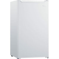 Danby Compact DCR033B2WM