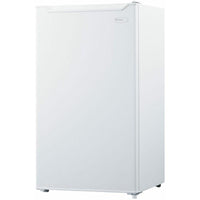 Danby Compact DCR033B2WM