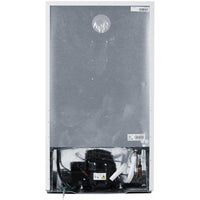 Danby Compact DCR033B2WM
