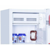 Danby Compact DCR033B2WM