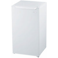 Danby Compact DCR033B2WM