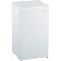Danby Compact DCR033B2WM