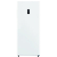 DUF140A1WDB