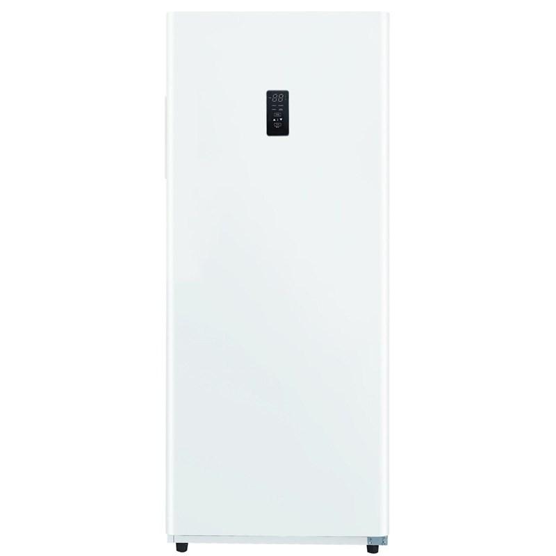 DUF140A1WDB