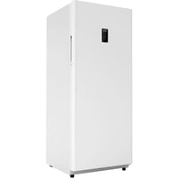 Danby Upright DUF140A1WDB