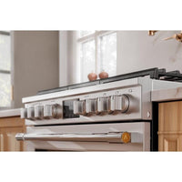 Frigidaire Professional Gas PCFG3080AF