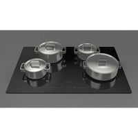 Fulgor Milano Induction F4IT30B2