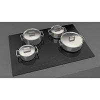 Fulgor Milano Induction F4IT30B2