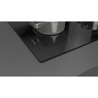 Fulgor Milano Induction F4IT30B2