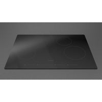 Fulgor Milano Induction F4IT30B2