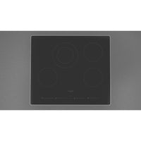 Fulgor Milano Electric F7RT24S1