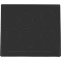 Fulgor Milano-F7RT24S1