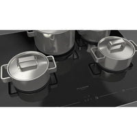Fulgor Milano Electric F7RT24S1