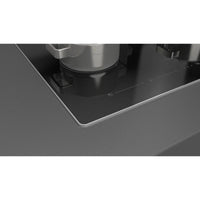 Fulgor Milano Electric F7RT24S1